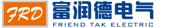 綿陽市投資控股（集團(tuán)）有限公司